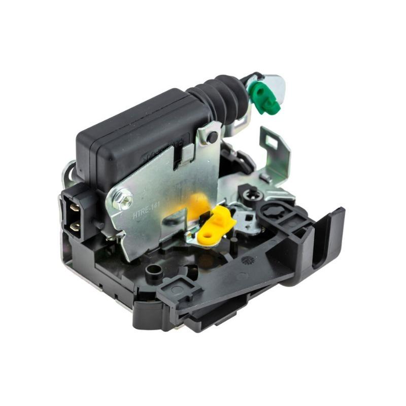 820073522 EZCRE141 Door Lock Actuator For Dacia Duster Logan Sandero Driver 2008 2009 2010 2011 2012 2013 2014 2015 2016-2018