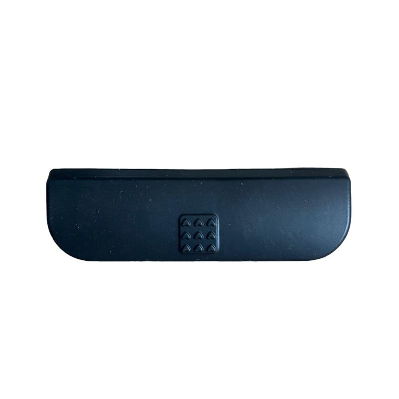 BMW Mini R50-R57 Tailgate Switch 51137039261