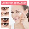 100g Retinol Eye Cream Tightens And Brightens The Delicate Skin Around The Eyes