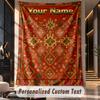 Other Similar Designs (202) Theme Custom Tapestry Personalized Custom Name Text Wall Hanging Tapestry Home Decor Background Cloth