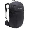 Рюкзак Vaude Neyland Zip 26 schwarz (16149-010)