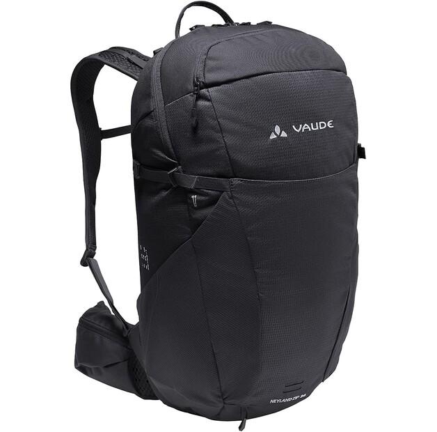 Рюкзак Vaude Neyland Zip 26 schwarz (16149-010)