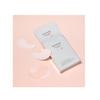MIXSOON Melting Collagen Eye Film 5pair