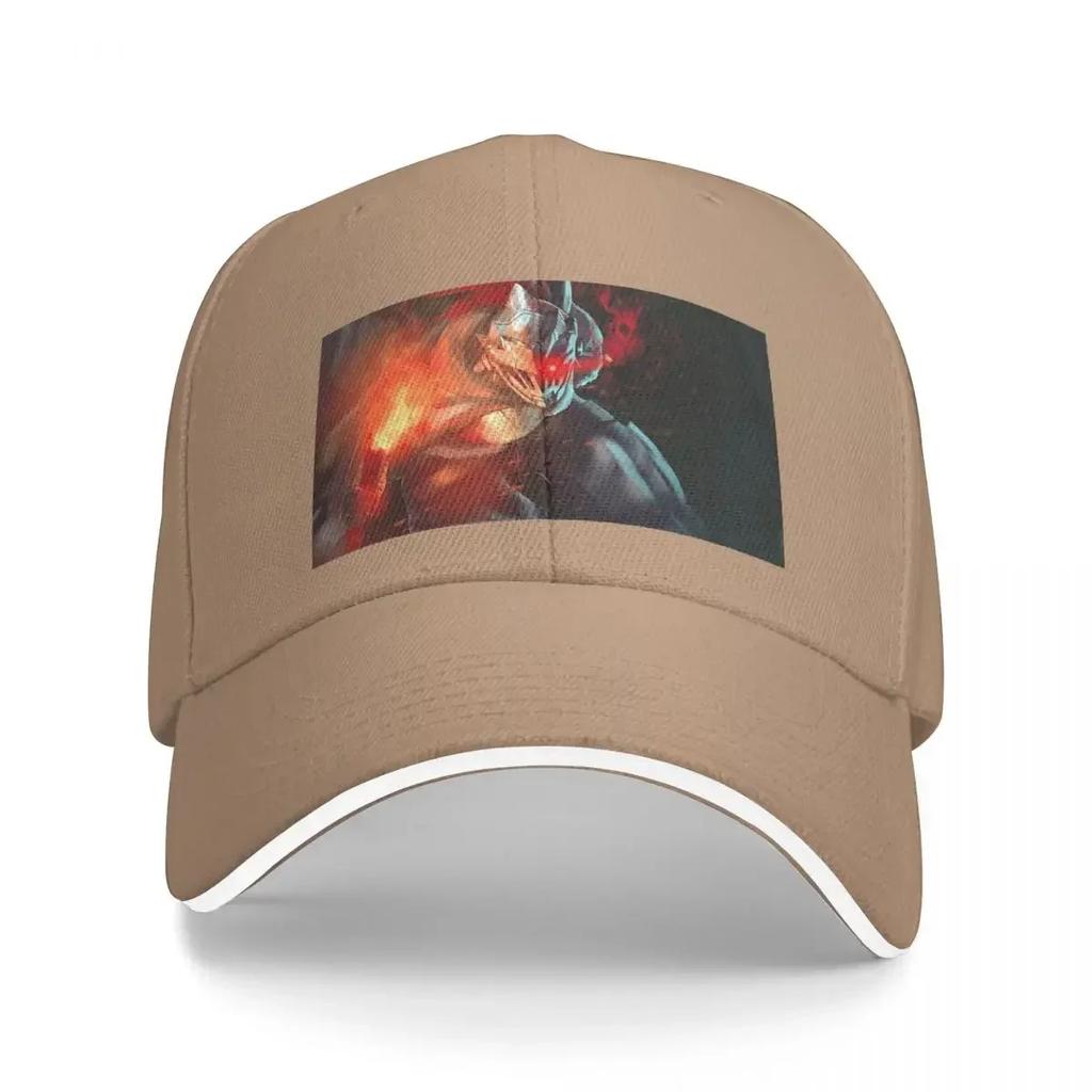 Модный дизайн Кепка-бейсболка Пещера Модная пляжная кепка-snapback Индивидуальная шляпа Кепки для унисекс Женщин