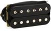 DiMarzio Pickup Black "AIR NORTON" F-Spaced DP193F-BK