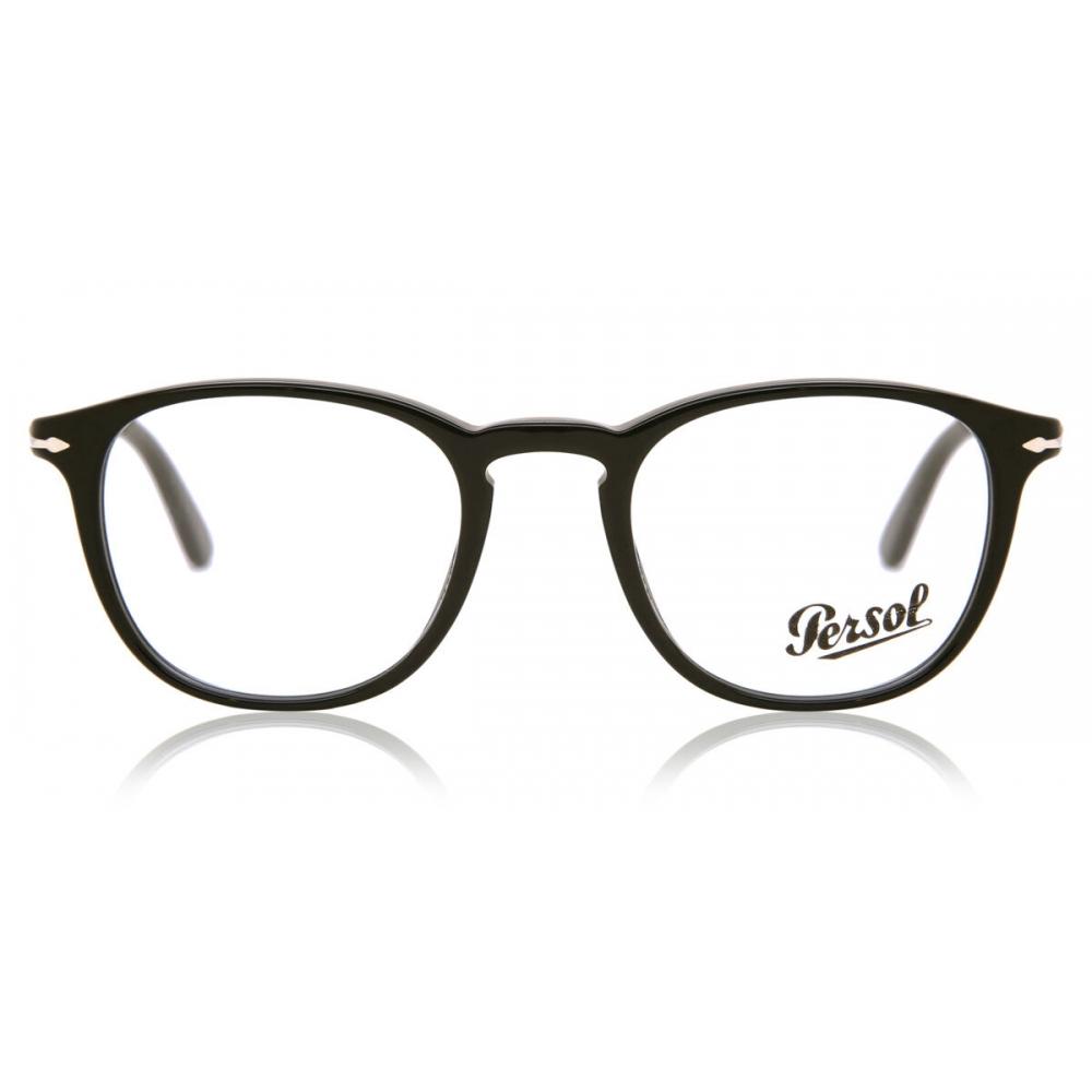 Persol Po3143v Galleria 900 95 Мужские очки