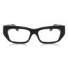 Gg1297o 001 Men Eyeglasses