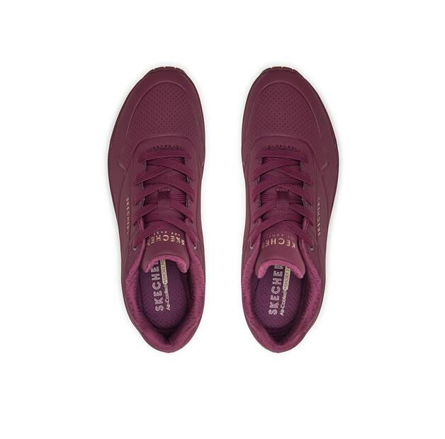 Кроссовки Skechers Uno Stand On Air