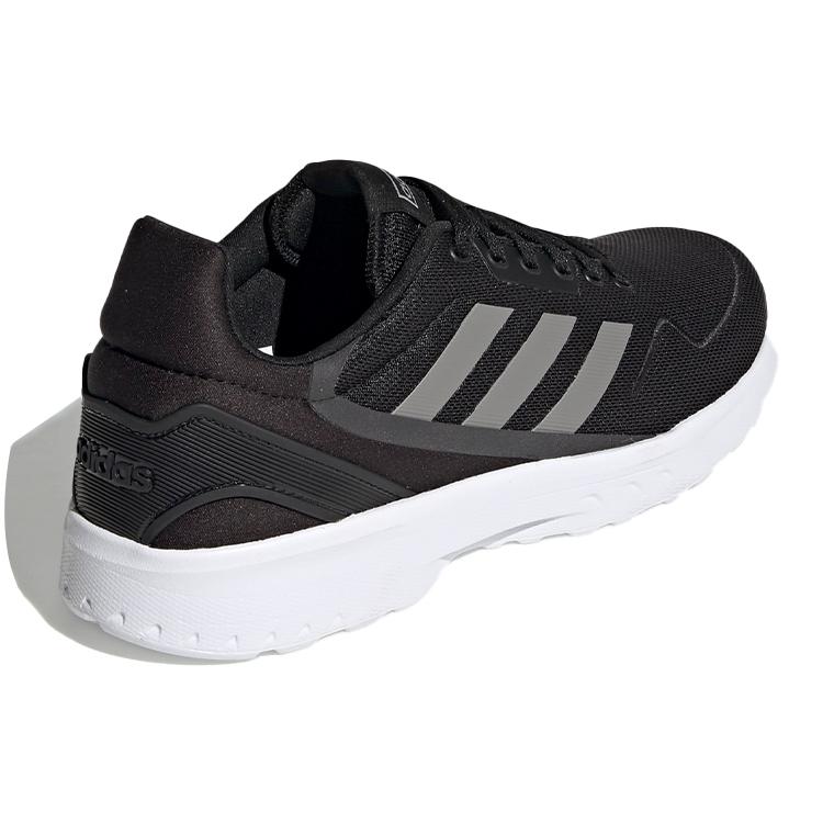 Adidas Nebzed 'Black' EG3693