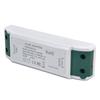 LED Driver 24V DC 1.5A 36W LED Power Supply Constant Current 24V Transformer AC100‑240V