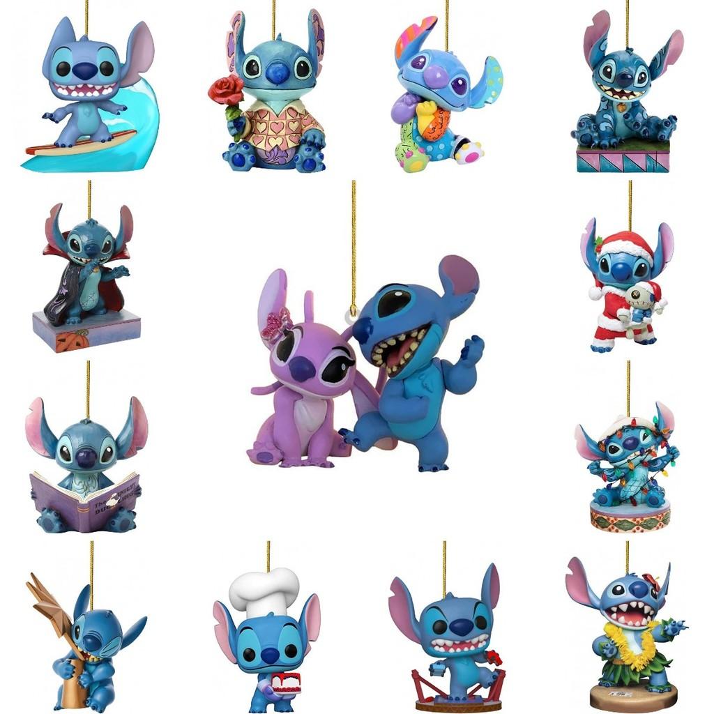 Очаровательное акриловое рождественское украшение в виде елки для дома и автомобиля, подвесной декор