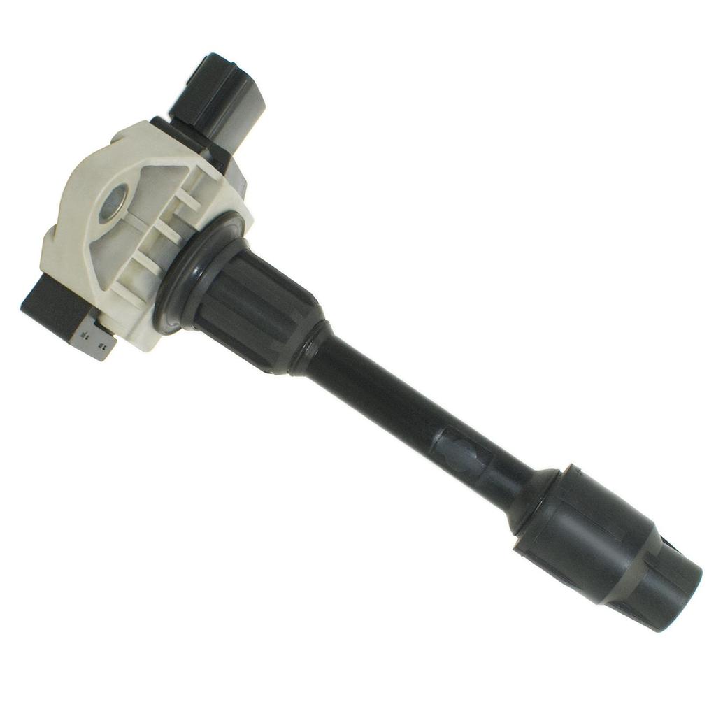 Ignition Coil  22448-2Y700 for 1995-1999 NISSAN Gloria Cedric MY34 2.5 VQ25DD