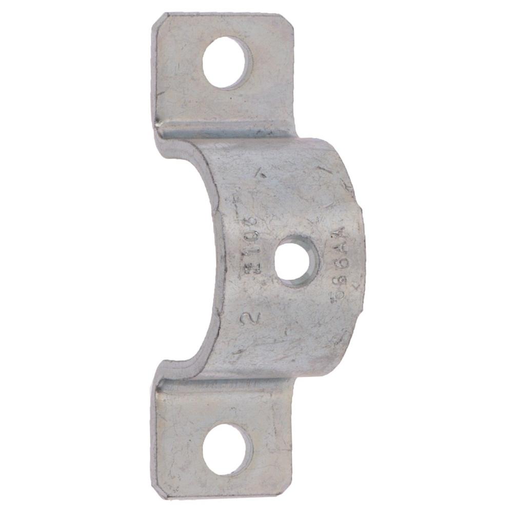 Кронштейн фиксатора втулки стабилизатора для Dodge Journey 2009-20 Caliber 07-12