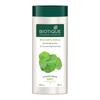 Лосьон для тела с Готу Кола: разглаживание кожи (180 мл), Bio Gotu Kola Smooth Skin Lotion,