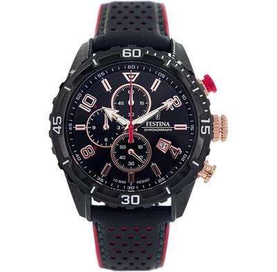 Часы Festina F20519-4