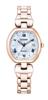 Наручные часы Exceed Sakura Pink [Citizen] ES9454-56A женские