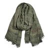 Fashion Striped Men Scarves
