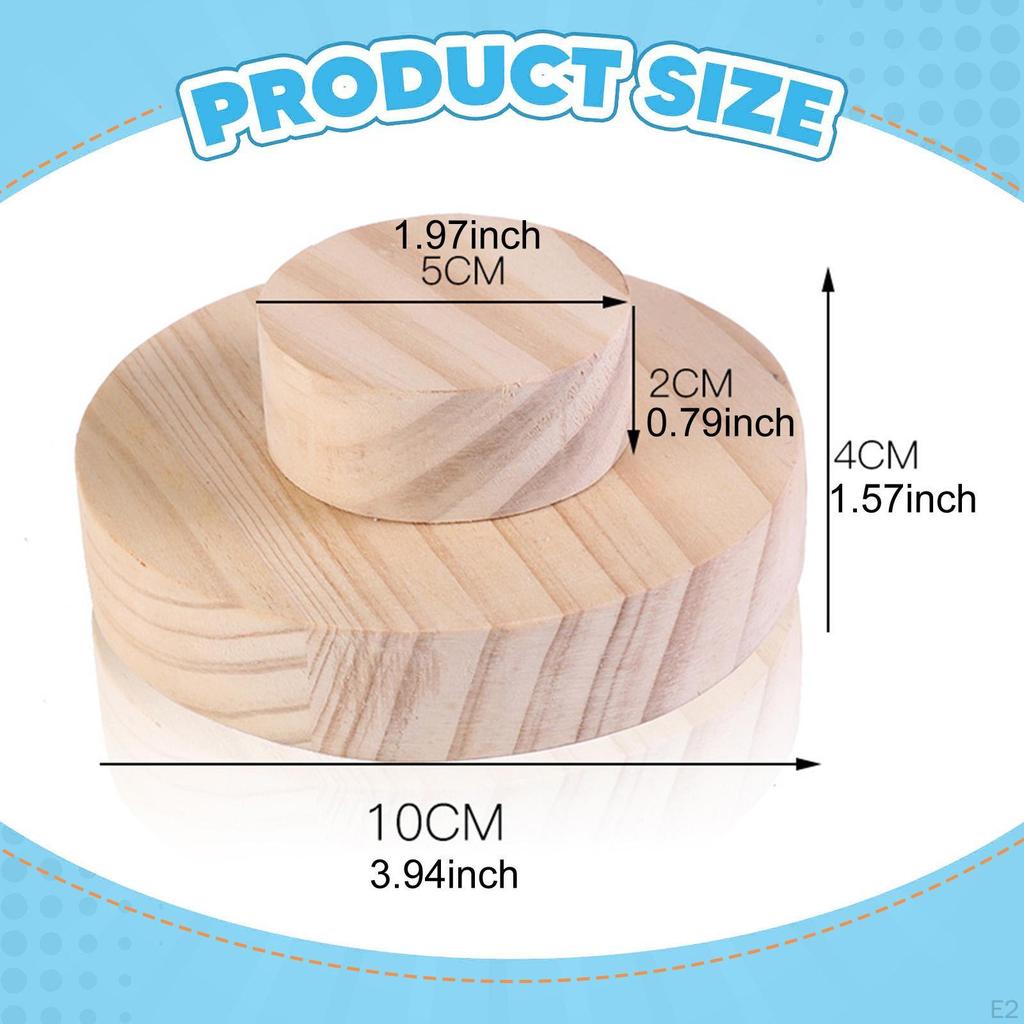 Деревянная подставка для браслетов, Подставка для ювелирных изделий, Лоток для бисера, Держатель для часов из бисера, Браслет