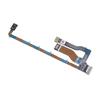 3-in-1 Gimbal Cable  Accessories For Mini 2 Soft Cable Spare  Component Mini 2