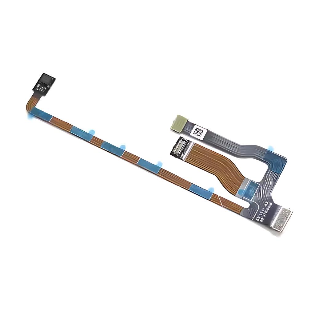 3-in-1 Gimbal Cable Accessories For Mini 2 Soft Cable Spare Component Mini 2