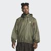 Nike ACG Серия Oregon Переиздание Унисекс Карго Хаки Микро-оболочка Куртка DV9218-325