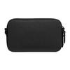 New COACH Charter Cow Leather Combo Bag, Storage Bag, Shoulder Bag, Crossbody Bag Small Men's Black CC070-BLK