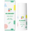 Alobaby Baby Balm 19 г Органический детский увлажняющий карандаш для лица и губ без добавок