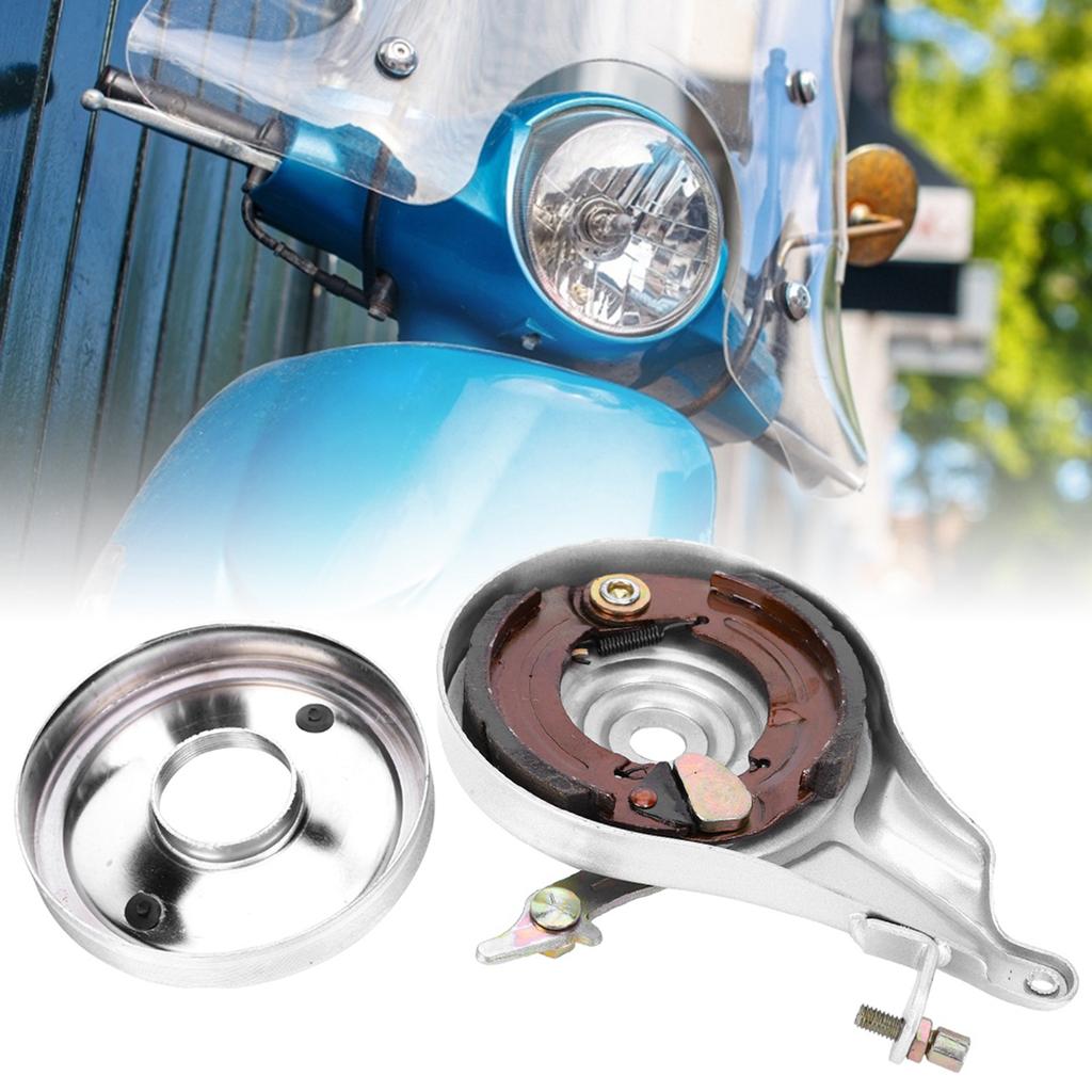 Безопасна ли высокоуглеродистая сталь для экологии?Дружелюбный Электрический Велосипед Подъем Заднего Колеса Тормоз Без Блокировки Велосипед