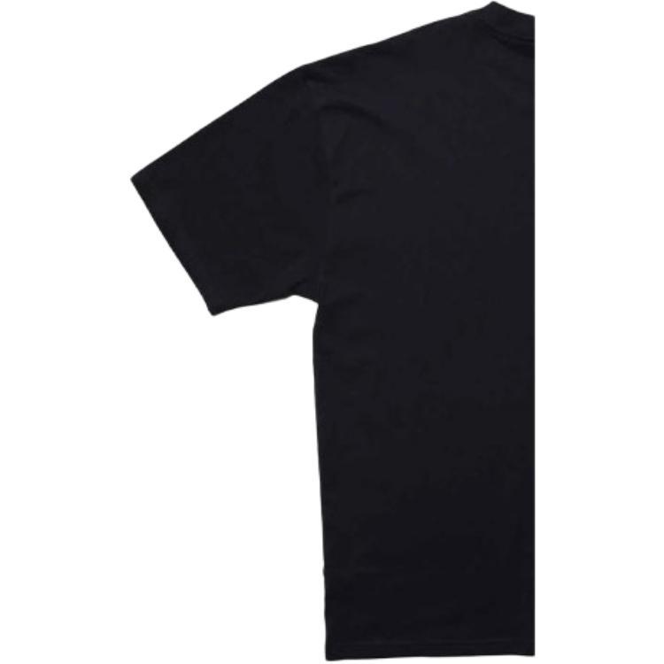 Drew House Dinodrew T-shirt 'Black' Men's DR-FW21-083