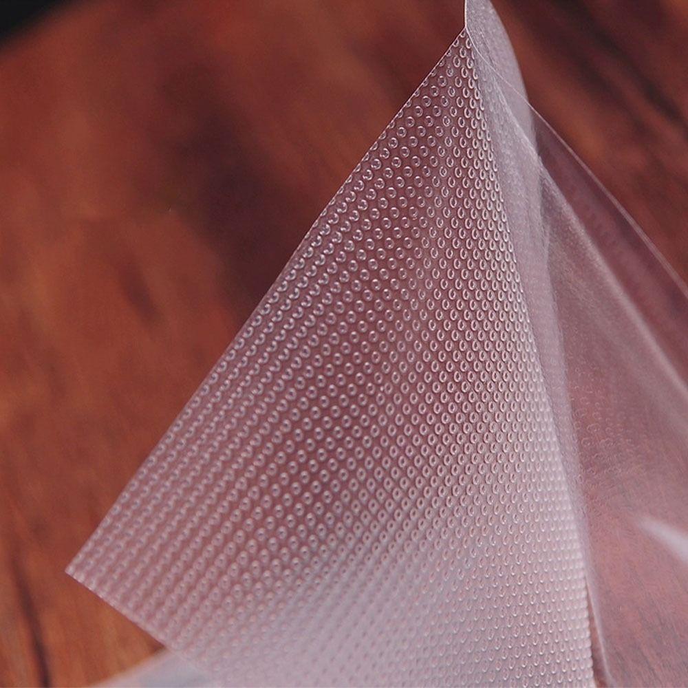 Одноразовые пакеты для вакуумной упаковки продуктов питания Масштабируемый пакет с тисненой печатью Консервирование продуктов питания