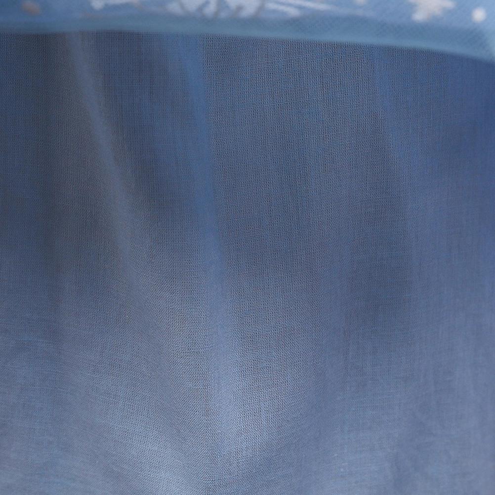 Девочки блестками принцесса пышное платье косплей костюм свадьба день рождения вечеринка выпускной бал платье