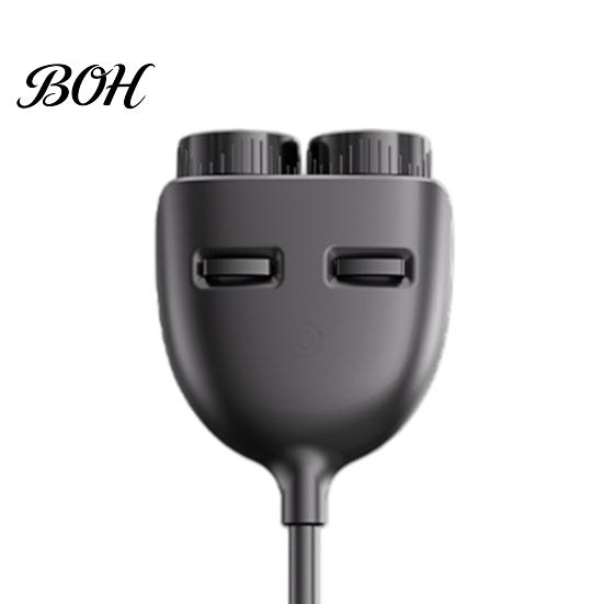 Immersive Universe Projector for Living Room Car Starry Sky Light, Portable USB Night Atmosphere Projection Lamp Parties Ceiling Lights Bedroom Party