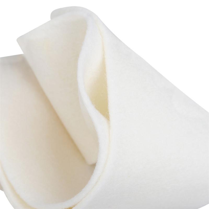 PO-08 Piano Mute, хлопковые аксессуары для настройки фортепиано, глушитель на направляющую для пианино, немой войлок, запасные части для фортепиано