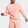 adidas Толстовка Мужская Магическая Глина IM0490