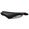 Prologo Dimension AGX TRI Рельсы Tirox Дорожное MTB Триатлон PR2668 VL-1A26B Седло,