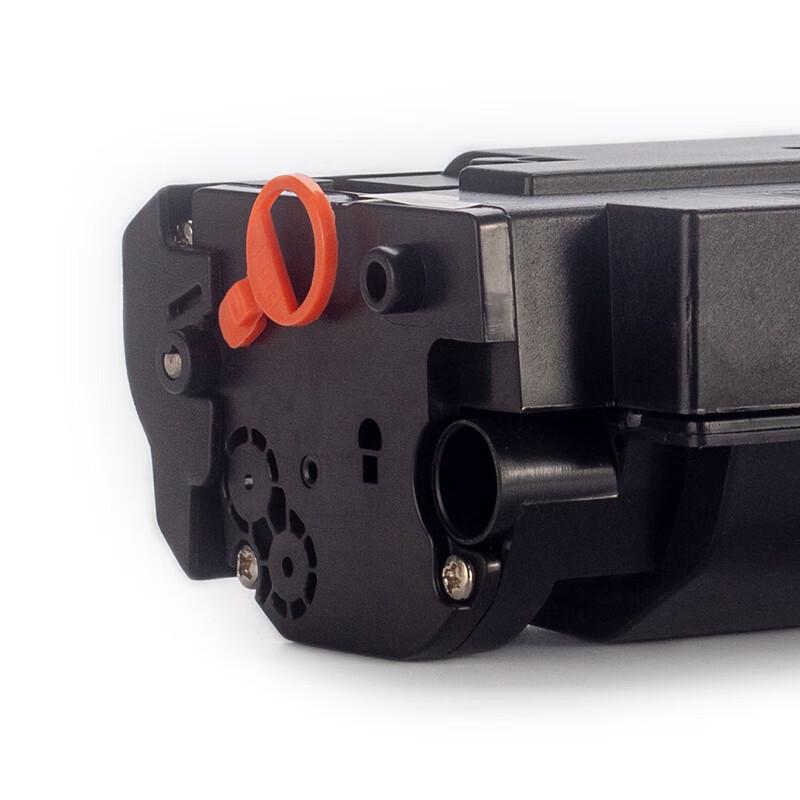 Diwei Compatible W1003AC (110AC) Black Toner Cartridge for HP Printers