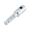 327687-6 Адаптер для шнека D-7/16" шестигранный хвостовик для Makita DDG460
