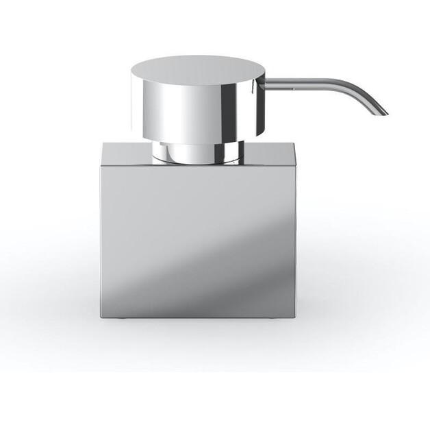 Дозатор для жидкого мыла Decor Walther New Century 0860600