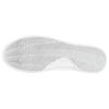 Nike Court Royale 2 NN 'White Midnight Navy' Men's DX5939-102