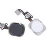 For Phone 6 6Plus Touch Id Sensor Home Button Key Flex Cable Replacement