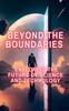 The Beyond the Boundaries Book