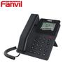 Бизнес-IP-телефон Fanvil (Китайская версия)