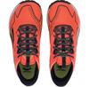 Reebok Nano X2 Tr Adventure trainers