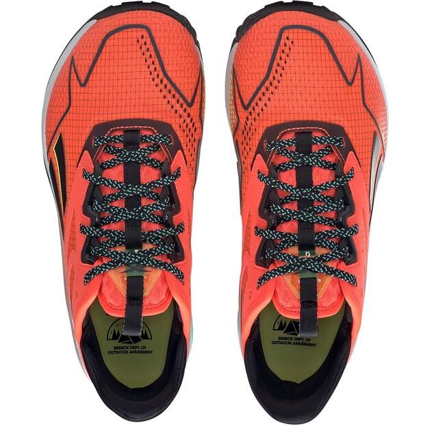 Reebok Nano X2 Tr Adventure trainers