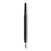 Карандаш для бровей Nyx Professional Makeup Precision EyeBrow Pencil Brow Definer 0,004 унции
