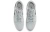 Jordan 1 Ретро Низкие Гольф Вольф Грей Жевательная Резина DD9315-006