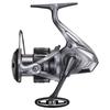 SHIMANO Катушка для спиннинга 21 Naski C3000