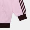 Adidas Originals Jacket Women's KC3334