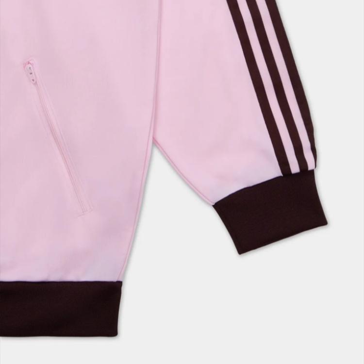 Adidas Originals Jacket Women's KC3334