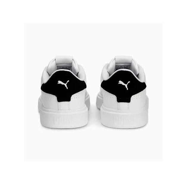 Кроссовки Puma 388951 03